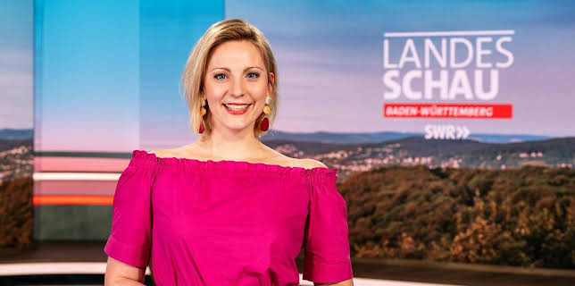 18:15: Landesschau Baden-Württemberg | SWR Fernsehen BW | 1/19 2026