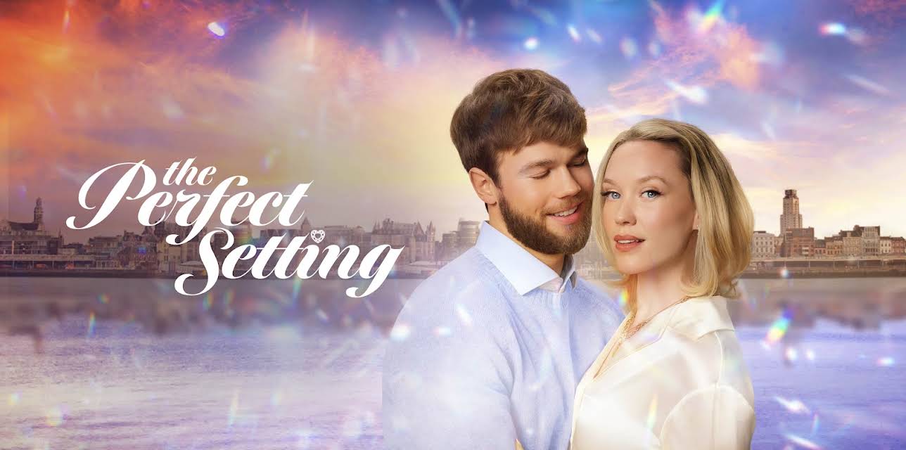 The Perfect Setting (2025)