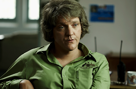 Angry Boys: Season 1: Episode 2