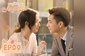 Once We Get Married: Once We Get Married EP09