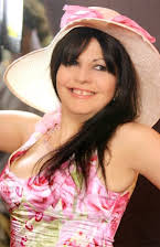 Anna Maria Barbera as 