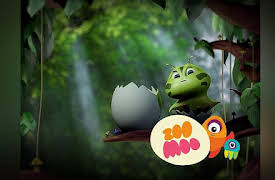 Growing Up: Emperor Penguins