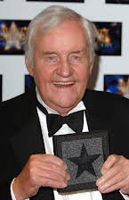Richard Briers as 