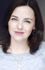 Melanie Clark Pullen as 