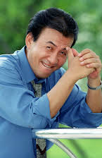 Yeong-gyu Park as 