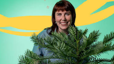 10:40 AM: What’s in Your Plant Pot? (S1) | Cbeebies | 8/19 2026