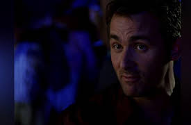 Nip/Tuck: The Complete First Season: Kurt Dempsey