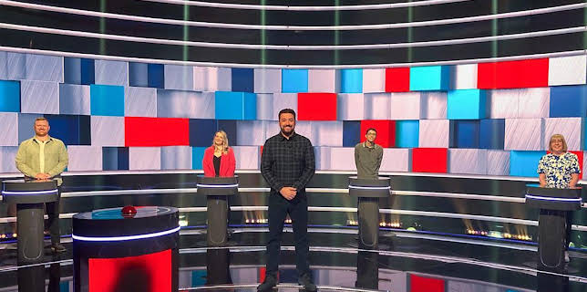 2:45 PM: Unbeatable (S2 E20) (S2) | BBC Two | 2/12 2026