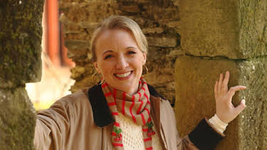 20:15: Expedition in die Heimat | SR Fernsehen | 4/10 2026