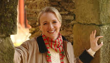 Expedition in die Heimat