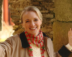 Expedition in die Heimat