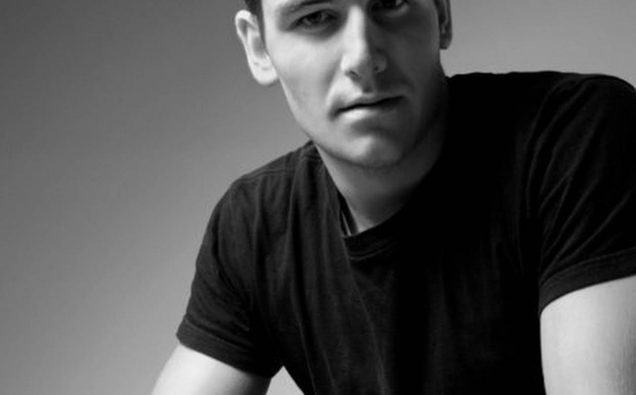 Michael Epp