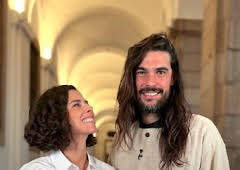 Sirât, más cerca del Oscar