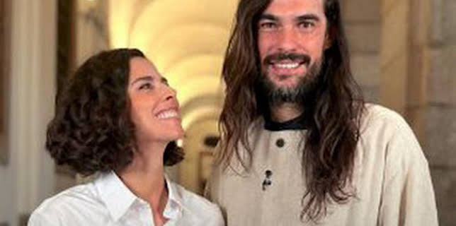 21:47: Sirât, más cerca del Oscar | M. Drama | 12/20 2025