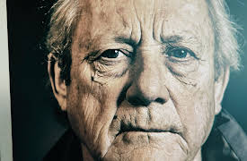 The Unsolved Murder of Beverly Lynn Smith: The Catch