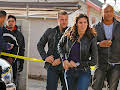 NCIS: Los Angeles
