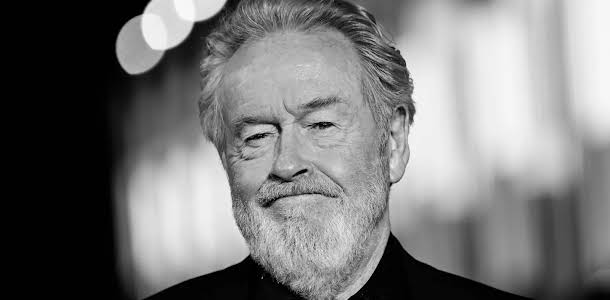 Ridley Scott reveals why he has refused to direct superhero movies