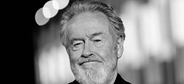 Ridley Scott reveals why he has refused to direct superhero movies