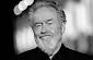 Ridley Scott reveals why he has refused to direct superhero movies