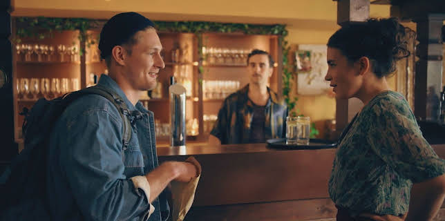 06:30: Die Cooking Academy | ProSieben | 12/22 2025