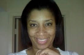 Fatal Affairs, Season 1: Lessons in Lust