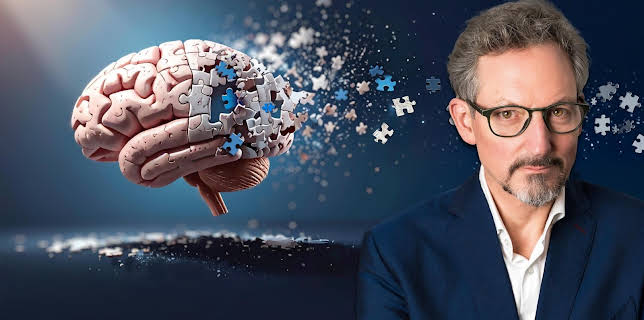 08:25: Hirschhausen und das große Vergessen | WDR Fernsehen | 1/16 2026