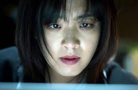 No Mercy: No Mercy Episode 4