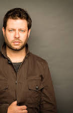 Jonathan Shatzky als 