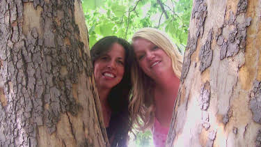 11:00: True Crime with Aphrodite Jones (S5 E10) (S5) | ID | 5/3 2026