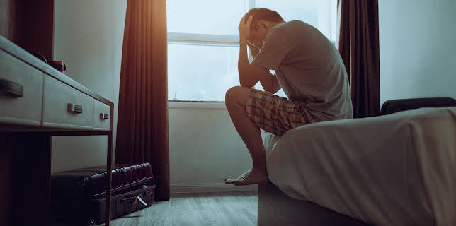 12:00: The Big Swindle (S1 E5) (S1) | ID | 11/24 2025