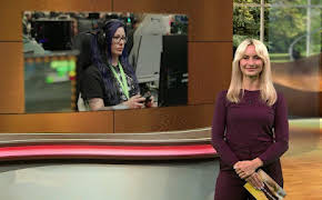 Wir im Saarland - Saar nur!