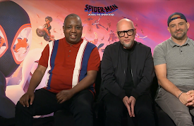 Your Entertainment Fix: Episode 331