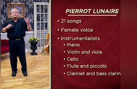 Great Music of the 20th Century: The Second Viennese School