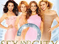 Sex and the City 2