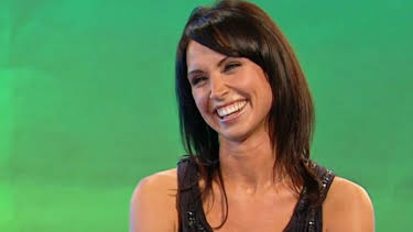 4:20 PM: Would I Lie To You? (S3 E5) (S3) | Dave | 4/11 2026