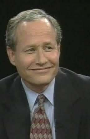 Bill Kristol as 