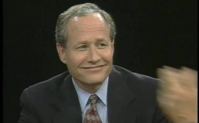 Bill Kristol