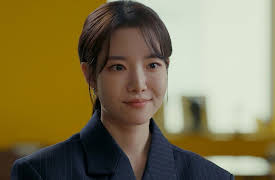 My Lovely Boxer: My Lovely Boxer Episode 3