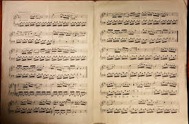 Music and the Brain: The Complexities of Musical Rhythm