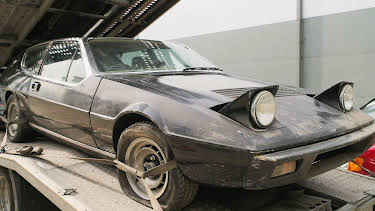 9:00 PM: Bangers & Cash (S8 E1) (S8) | Yesterday | 3/28 2026