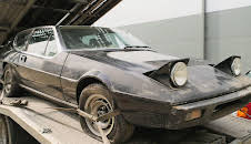 Bangers & Cash (S8 E1)