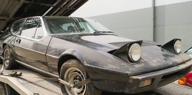 3:00 PM: Bangers & Cash (S8 E1) (S8) | Yesterday | 11/19 2025