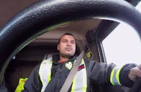 Heavy Rescue: Episode 9