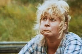 Emil i Lönneberga: Episode 7