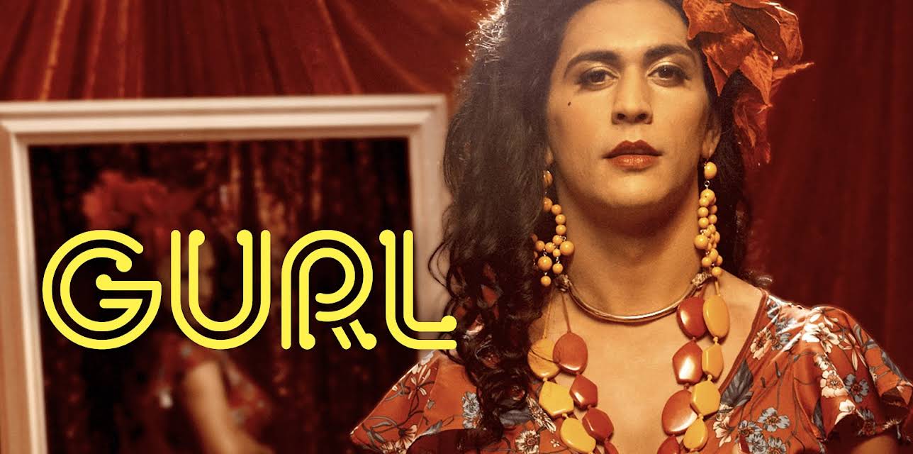 Gurl (2018)