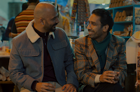 Aspirants: Optional Subject