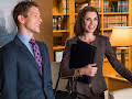 The Good Wife