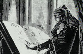 Ancient Mysteries Season 1: Ancient Prophecy