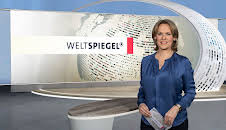 Weltspiegel