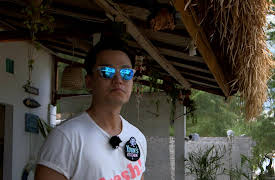 Youn's Kitchen: Episode 6